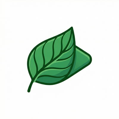 抖阴